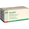 CURAFIX Fixierpflaster 15 cmx10 m, 1 ST – PZN 2163367