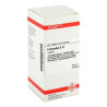 Colocynthis D 12 Tabletten (200 stk) – PZN 4213520