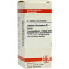 Calcium Bromatum D 4 Tabletten (80 stk) – PZN 4208594