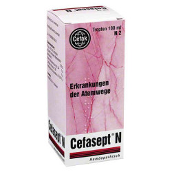 Cefasept N Tropfen (100 ml) – PZN 2641298