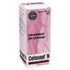 Cefasept N Tropfen (100 ml) – PZN 2641298