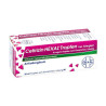 Cetirizin HEXAL bei Allergien 10mg/ml (10 ml) – PZN 2579607