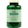 Calcium D3 500/1000, 180 ST – PZN 10400350