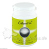 Cilantris, 120 ST – PZN 1879997
