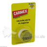 Carmex Lippenbalsam f. trockene spröde Lippen, 7.5 G – PZN 2710585