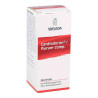 Cardiodoron/aurum compositus  Dilution (100 ml) – PZN 1546385