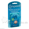 Compeed Blasen unter den Füßen, 5 ST – PZN 5738839