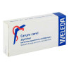 Carum Carvi Suppositorien (10 stk) – PZN 2592298