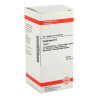 Colchicum D 6 Tabletten (200 stk) – PZN 2897112