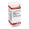 Cuprum Metallicum D 30 Globuli (10 g) – PZN 1768335