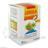 CEROLA VITAMIN-C-TALER GRANDEL, 96 ST – PZN 3106667