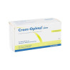 Crom-Ophtal sine Augentropfen (50X0.5 ml) – PZN 4930279