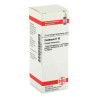 Cantharis D 10 Dilution (20 ml) – PZN 4210036
