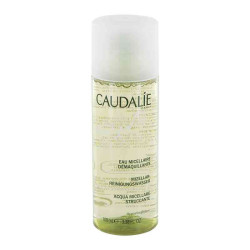 Caudalie Reinigungswasser (100 ml) – PZN 6898841