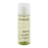 Caudalie Reinigungswasser (100 ml) – PZN 6898841