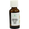 Aetherisches oel Lavendel traditionell, 30 ML – PZN 1236673