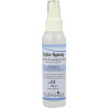 Cyto Spray Fixative fuer Zytologie, 100 ML – PZN 170021