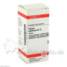 CUPRUM MET D12, 80 ST – PZN 2127874