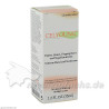 CELYOUNG EXTREM HAND FINGERSP.+NAGELHAUTCREME, 35 ML – PZN 392218