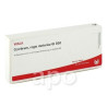 Cerebrum Regio Motor Gl D 30 Ampullen (10X1 ml) – PZN 3359871