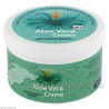 Aloe Vera Hautcreme, 250 ML – PZN 2739784