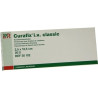 Curafix i.v. classic 2.5x12.5cm, 20 ST – PZN 2429629