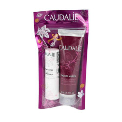 Caudalie Duo The des Vignes (1 stk) – PZN 8110208