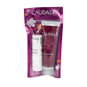 Caudalie Duo The des Vignes (1 stk) – PZN 8110208