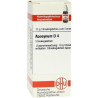APOCYNUM D 4, 10 G – PZN 7454572