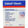 Cuticell Classic 5x5cm, 5 ST – PZN 4979067