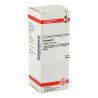 Conium D 6 Dilution (50 ml) – PZN 2113381