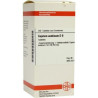 Cuprum Aceticum D 6 Tabletten (200 stk) – PZN 2128098