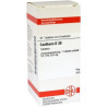 Cantharis D 30 Tabletten (80 stk) – PZN 2627542