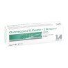 Clotrimazol 1% Creme-1A Pharma (20 g) – PZN 2408998