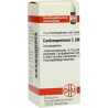CARDIOSPERMUM C200, 10 G – PZN 7455695