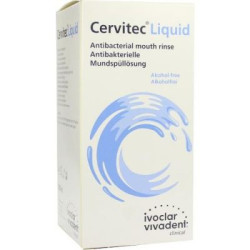 Cervitec Liquid (300 ml) – PZN 6913948