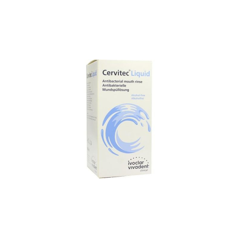 Cervitec Liquid (300 ml) – PZN 6913948