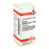 Calcium Phosphoricum C 1000 Globuli (10 g) – PZN 4209441