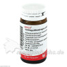 CARTILAGO/MANDRA COMP, 20 G – PZN 8784952