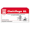 Cimicifuga AL (30 stk) – PZN 425047
