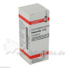 CHAMOMILLA D30, 10 G – PZN 1764917