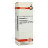 Calendula D 2 Dilution (20 ml) – PZN 2609490