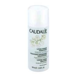 Caudalie Gesichtstonic (100 ml) – PZN 6952285