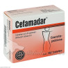 CEFAMADAR, 100 ST – PZN 7306995