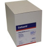 Cutisorb 10x20 unsteril Saugkompressen, 100 ST – PZN 2536880
