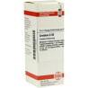 Crotalus D 30 Dilution (20 ml) – PZN 7166092