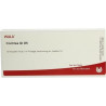 COCHLEA GL D 5, 10X1 ML – PZN 2912768