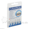 CURAPROX CPS12 Interdental 1.3-3.2mm Durchmesser, 5 ST – PZN 5906521
