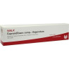 CUPRUM/QUARZ COMP UNGT, 100 G – PZN 2198609