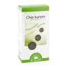 Chia Samen Doktor jacob's (450 g) – PZN 9633103